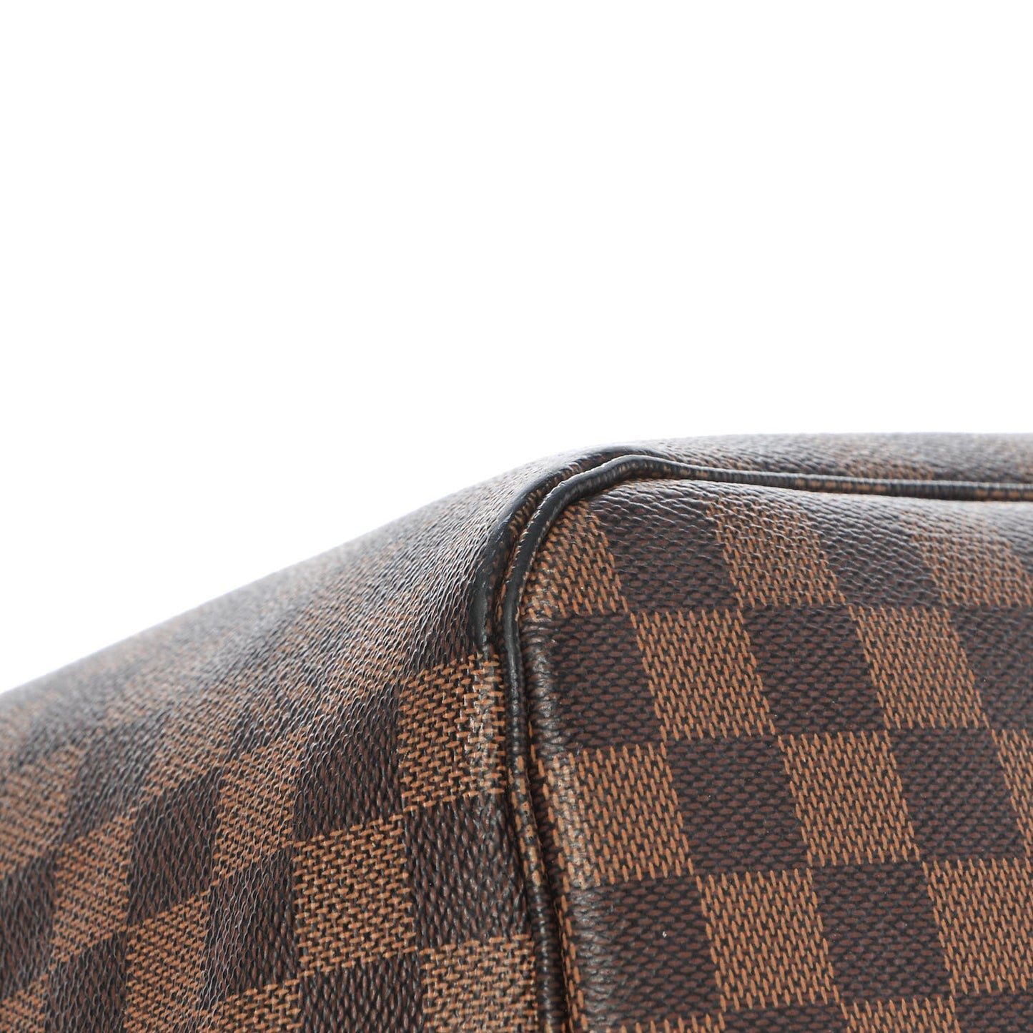 Damier Ebene Neverfull MM
