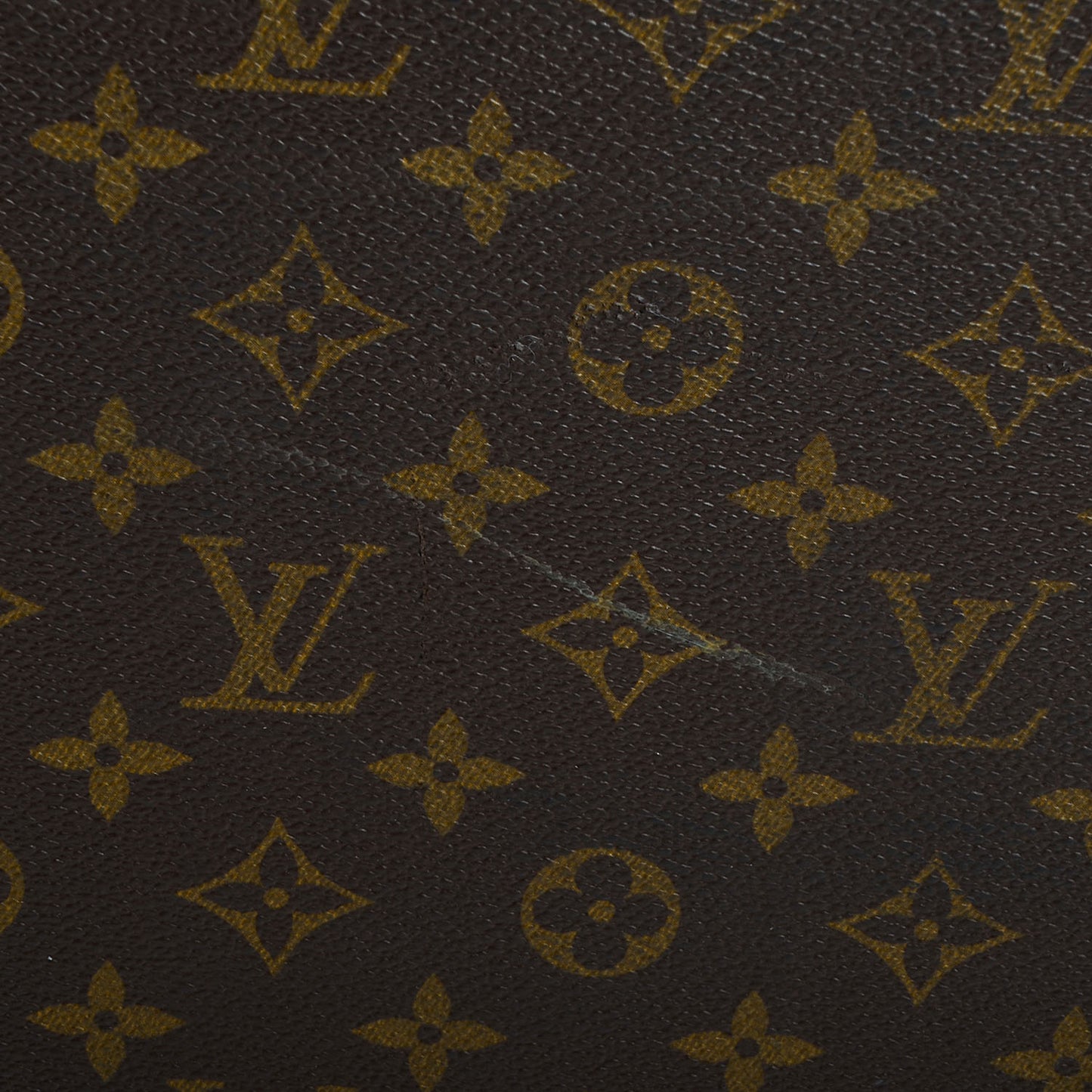 Monogram Alzer 75
