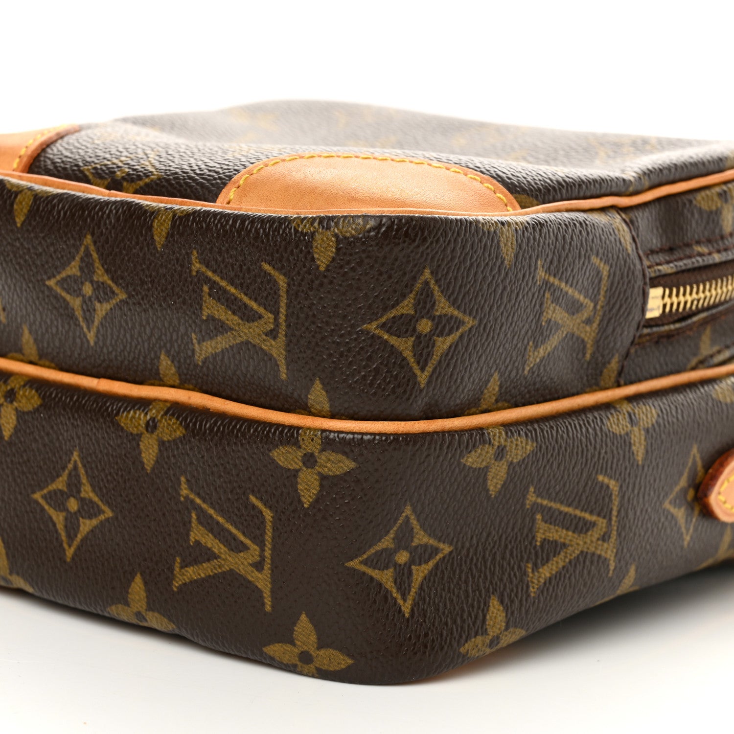 Louis Vuitton Monogram Amazone 11 of 17