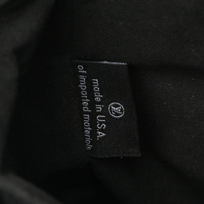 Louis Vuitton Reverse Monogram Pochette Metis 7 of 11