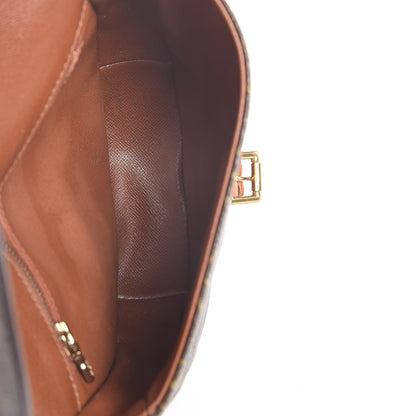 Louis Vuitton Monogram Chantilly PM 5 of 9