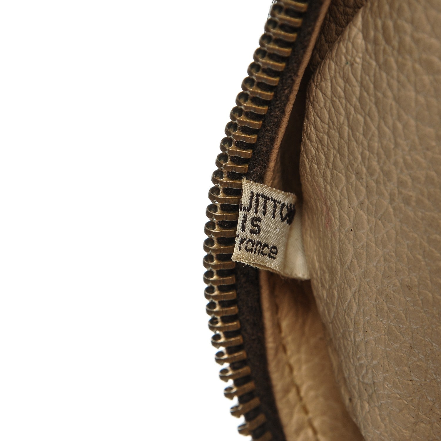Louis Vuitton Monogram Trousse Toilette 23 7 of 7