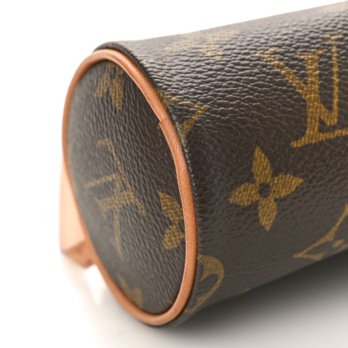 Monogram Mini Papillon