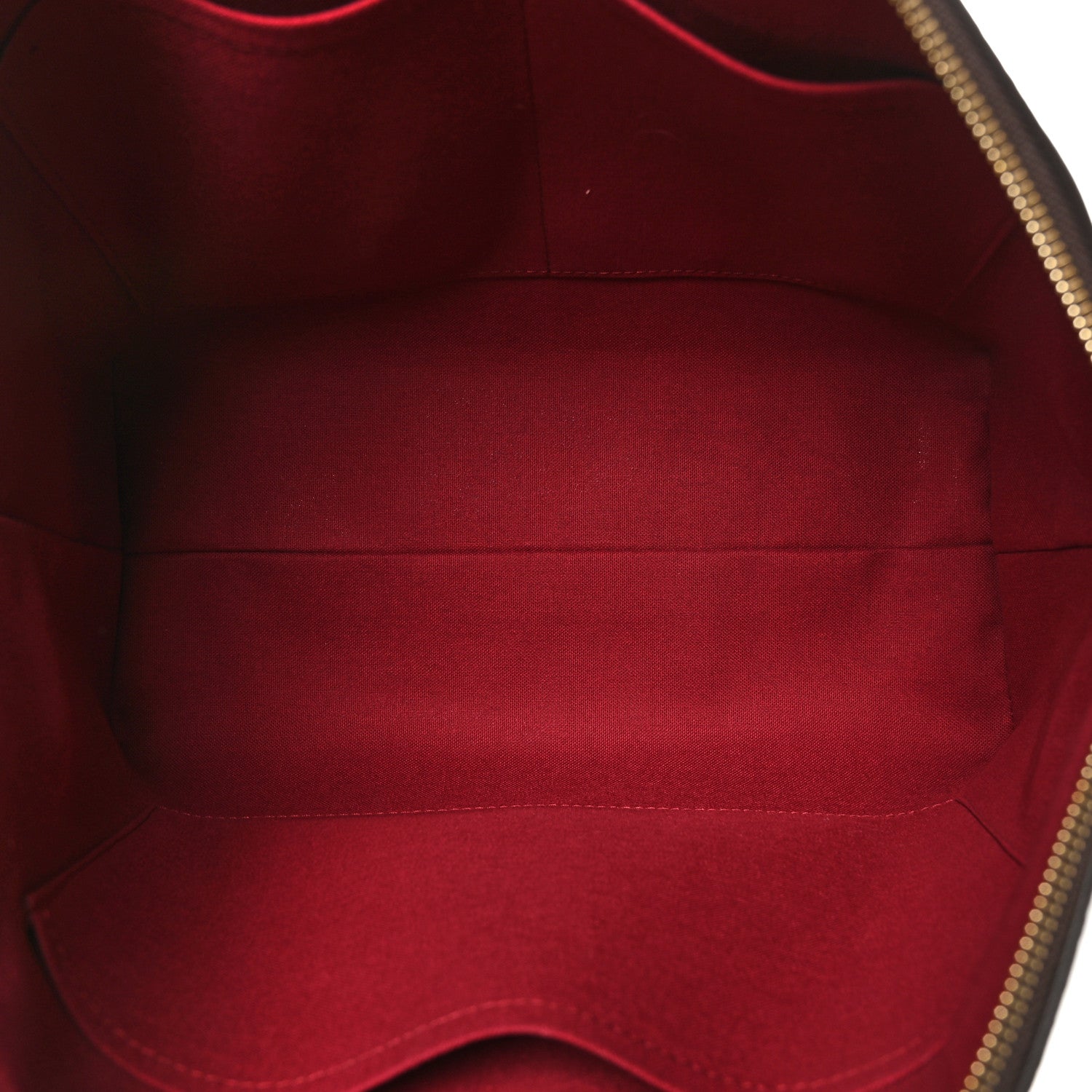Louis Vuitton Monogram Boetie MM NM 5 of 10