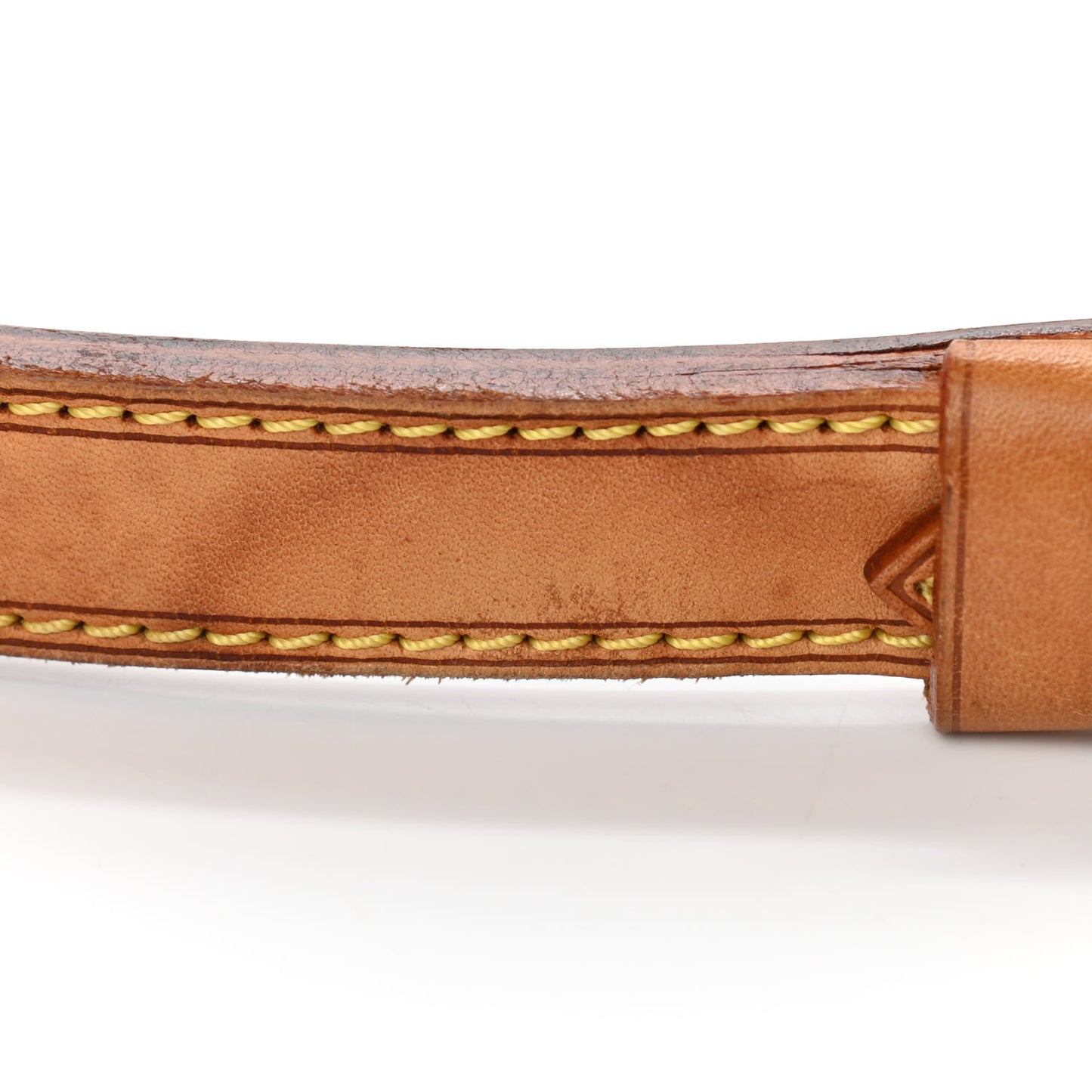 Monogram Petit Noe