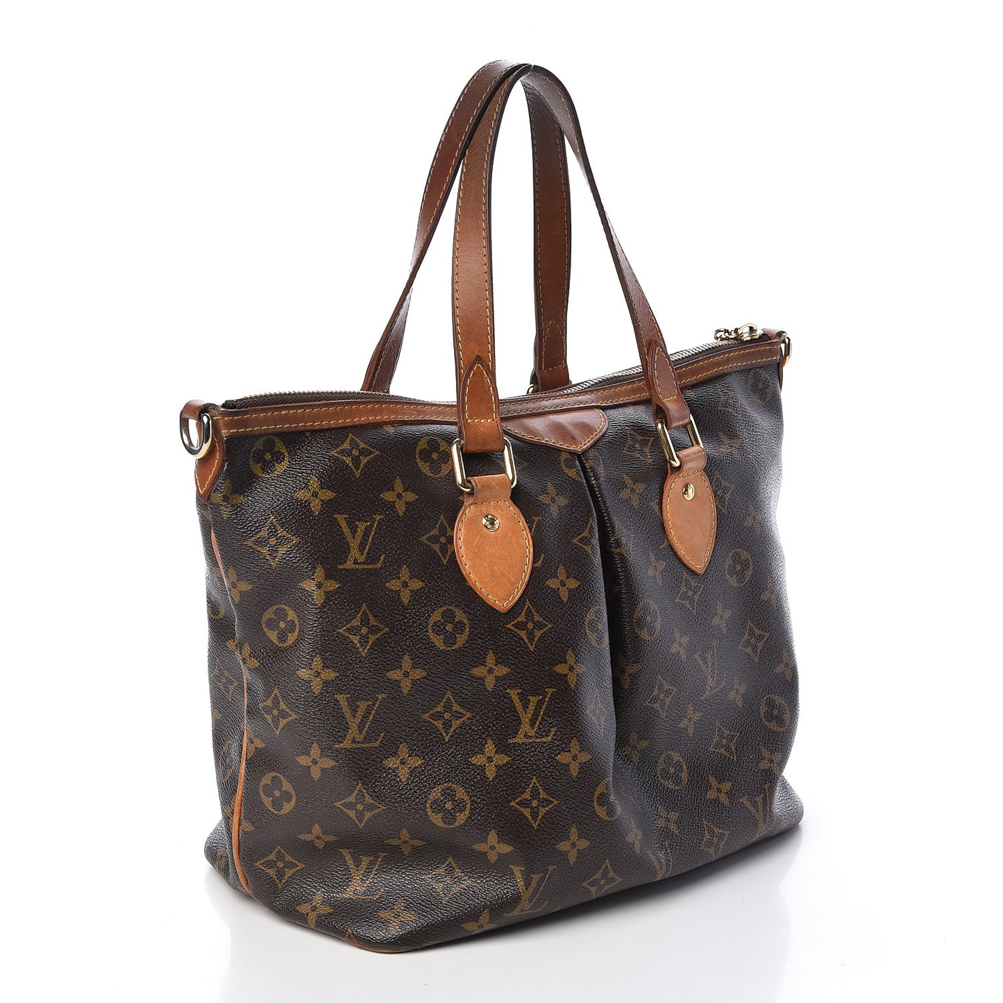 Monogram Palermo PM