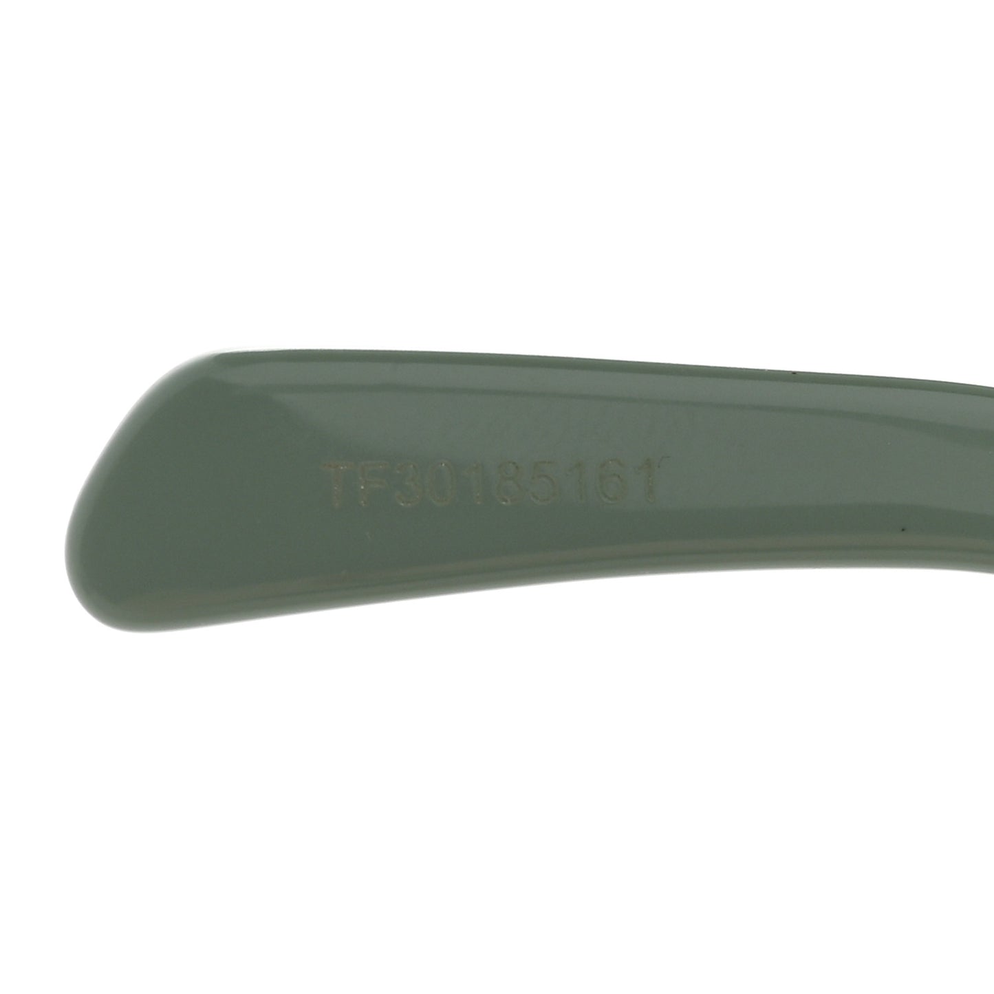 Sunglasses CL 40198F Mint