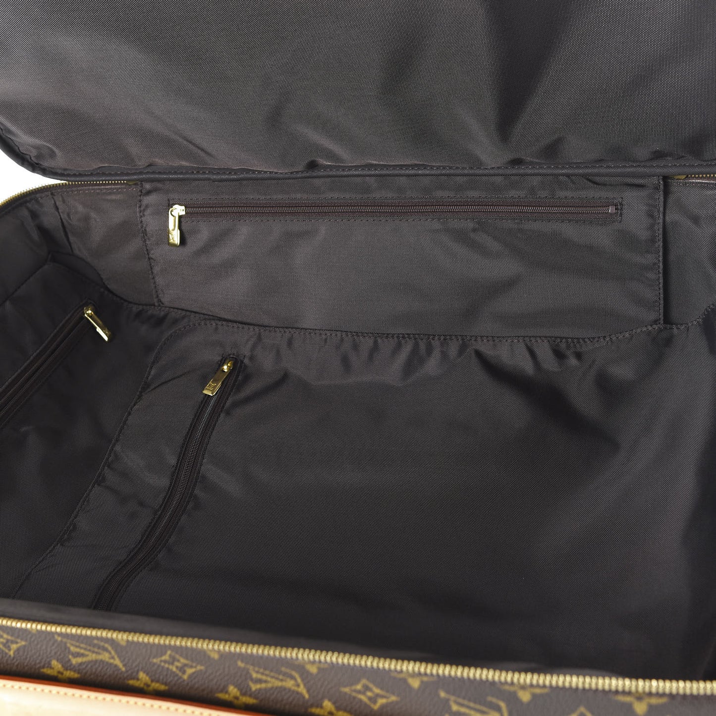 Monogram Pegase 55