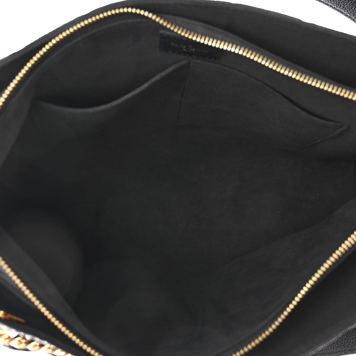 Empreinte Surene MM Black