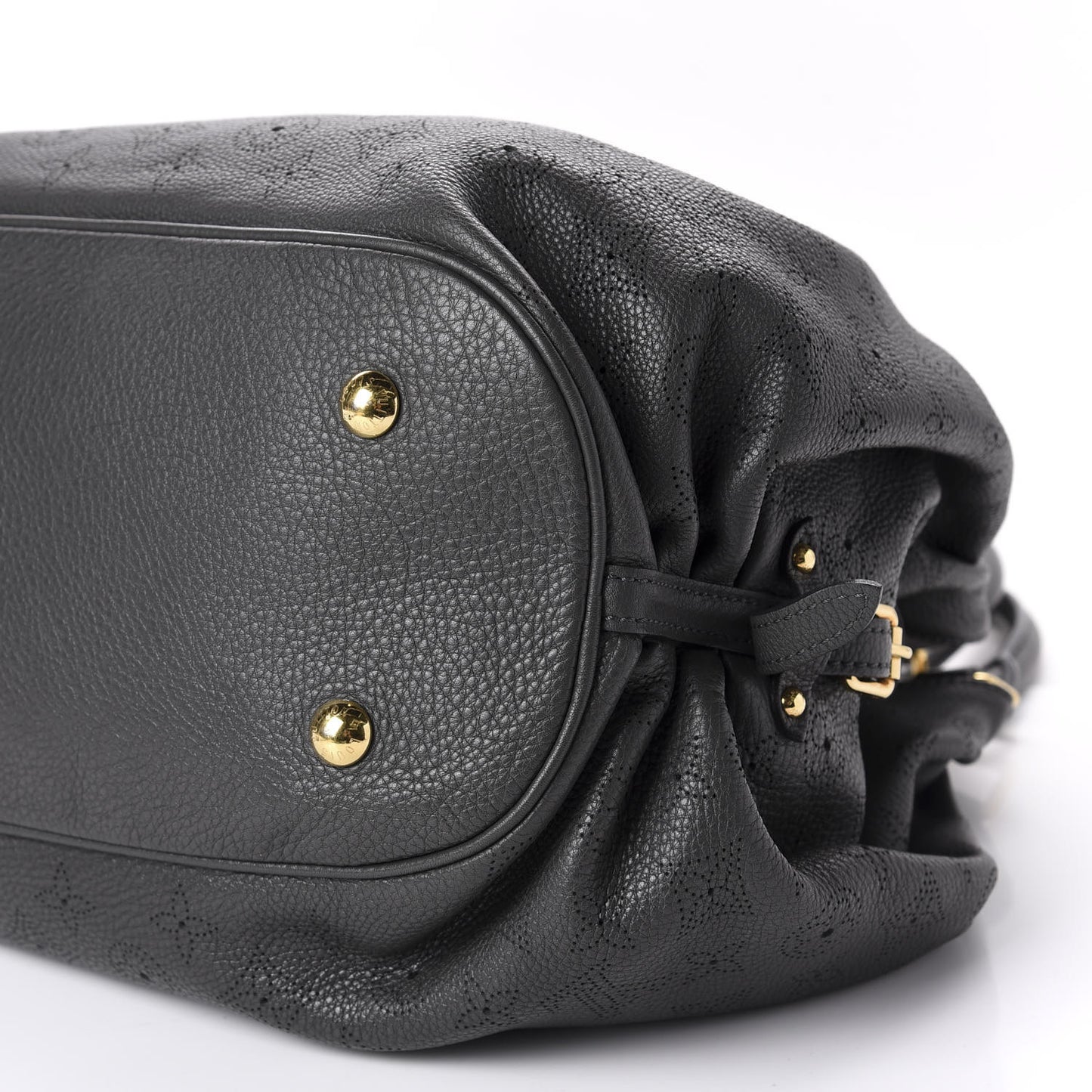 Mahina L Anthracite