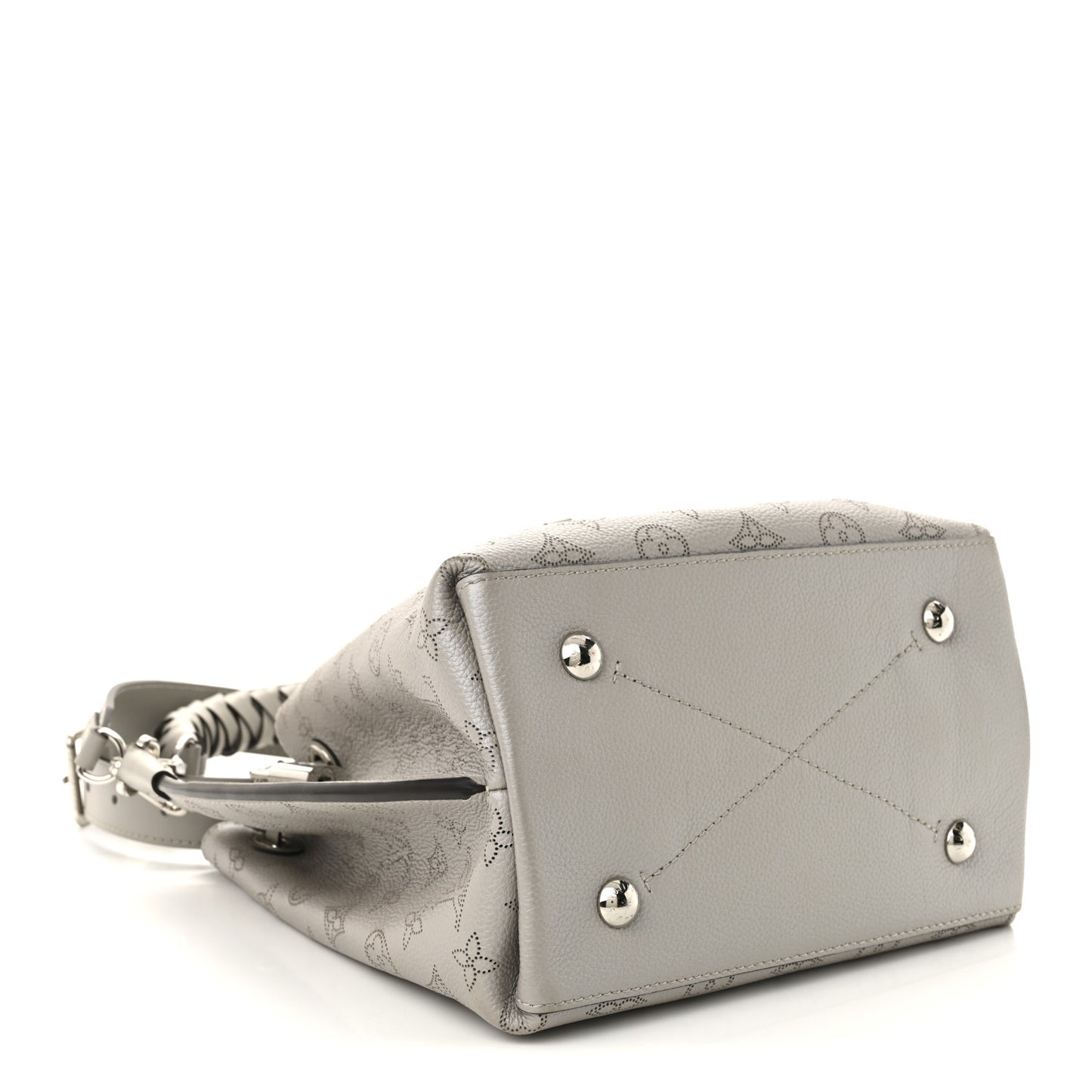 Mahina Muria Gris Souris