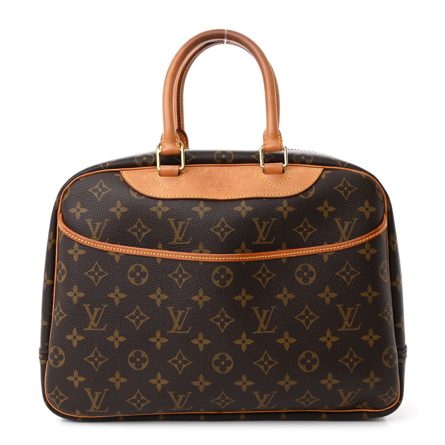 Monogram Deauville