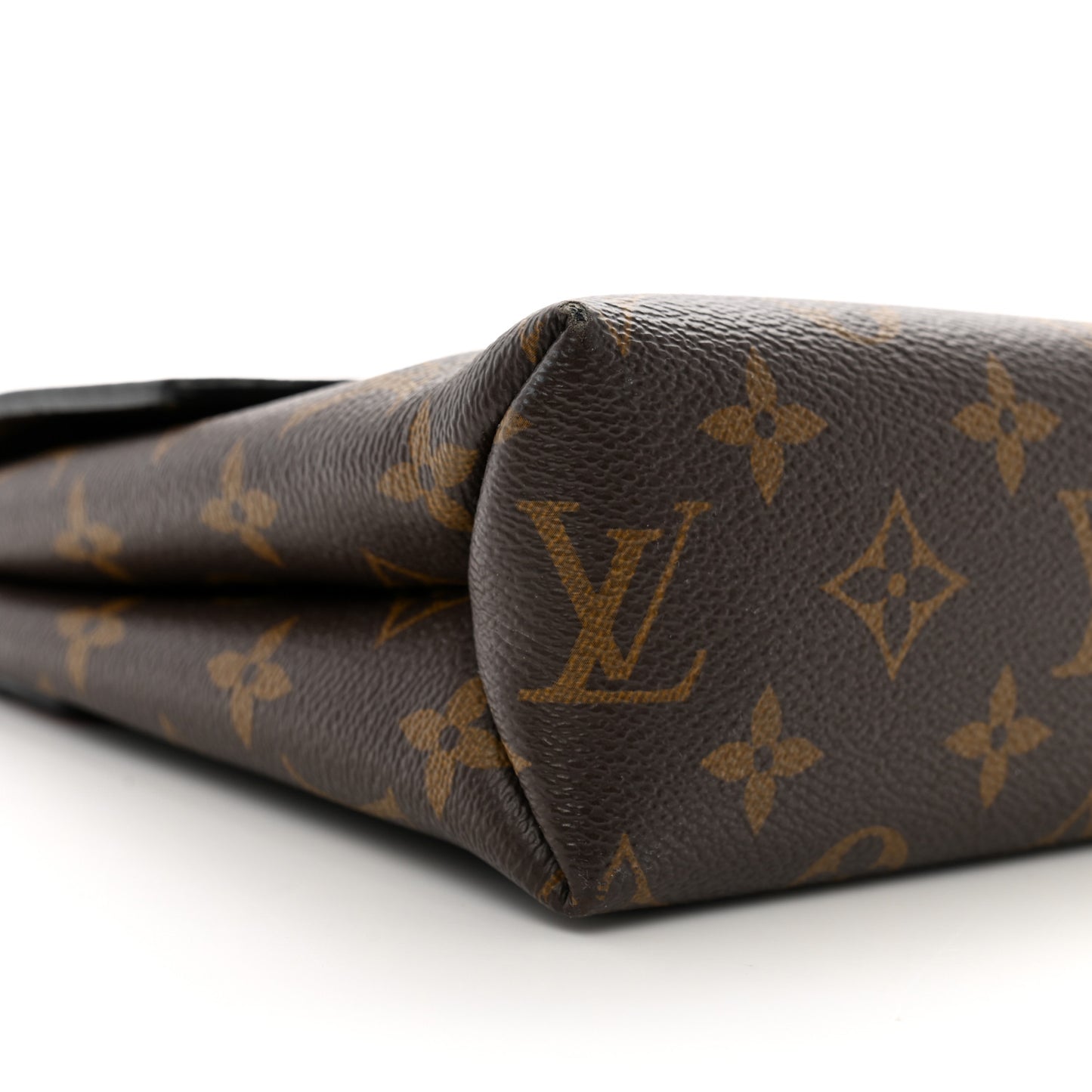 Monogram Saint Placide Cherry