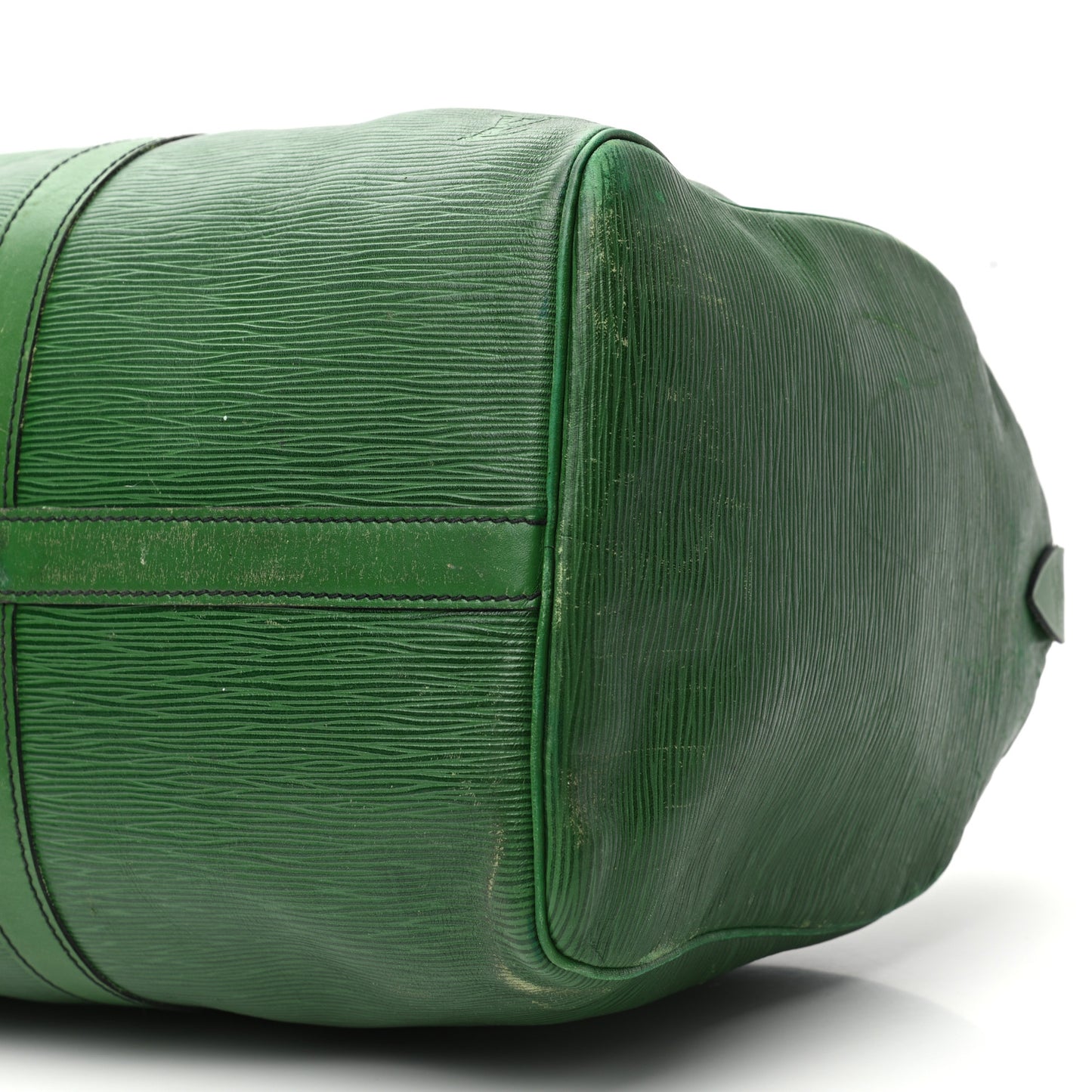 Epi Keepall 45 Borneo