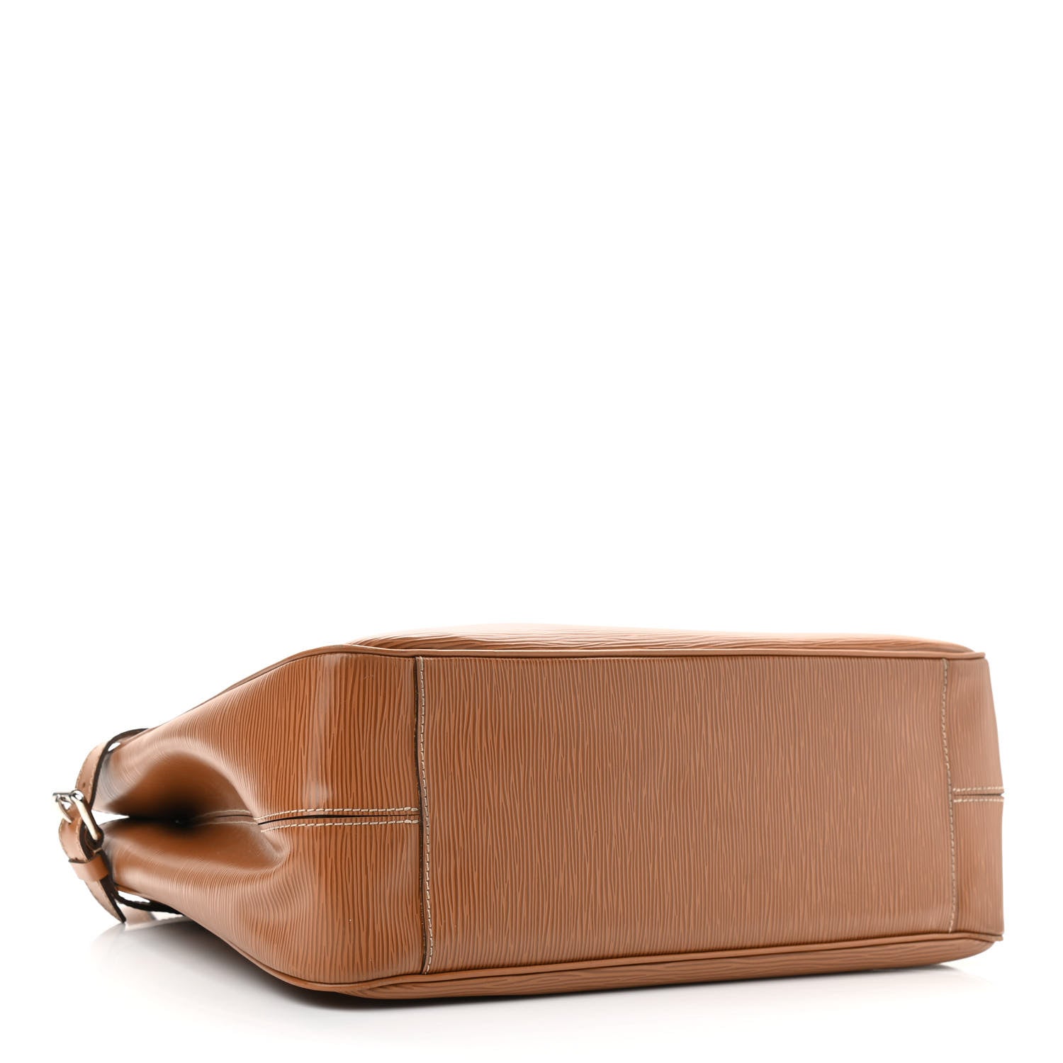 Louis Vuitton Epi Passy GM Cannelle 4 of 11