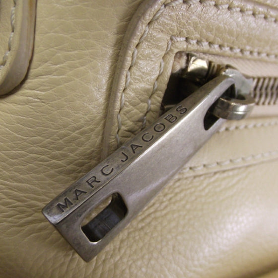 Leather Sofia Butterscotch LTD ED