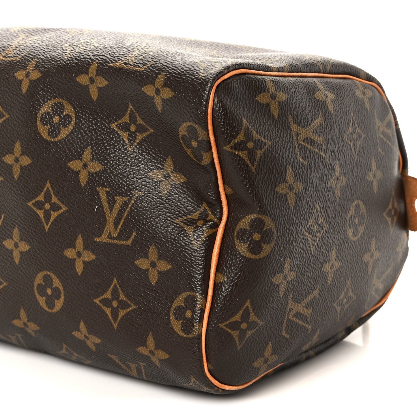 Monogram Speedy 25