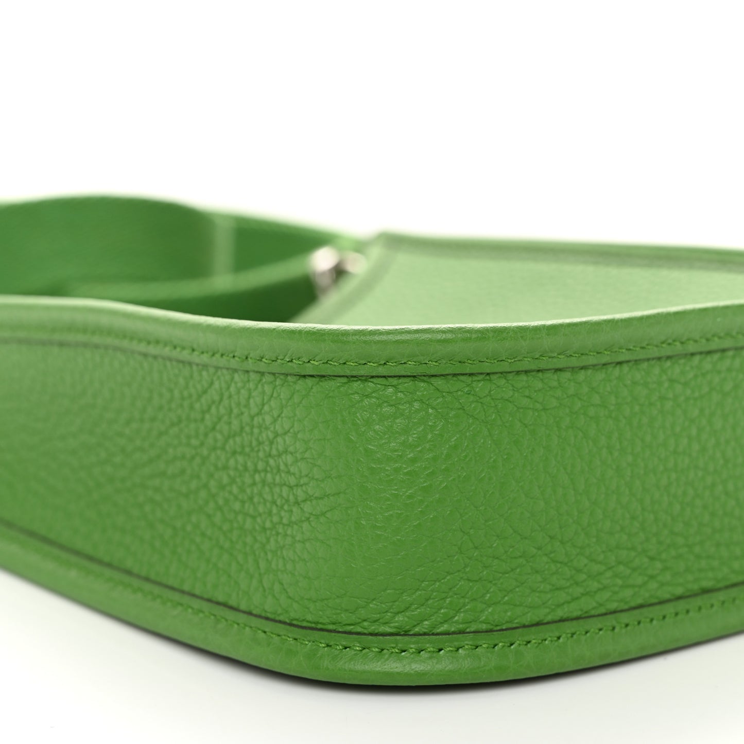 Taurillon Maurice Evelyne TPM Vert Yucca