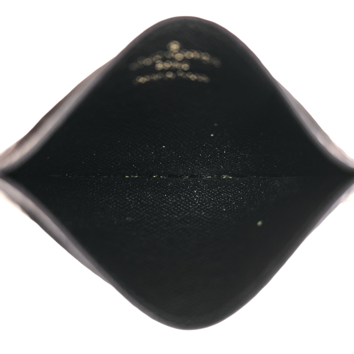 Louis Vuitton Reverse Monogram Card Holder 5 of 8