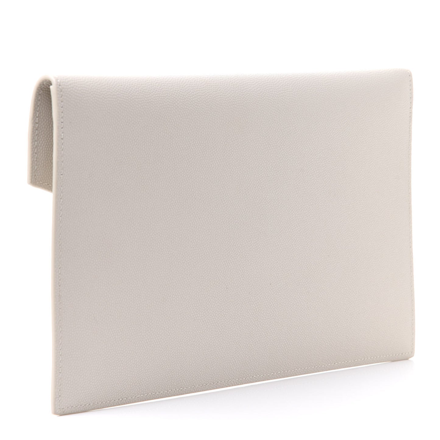 Grain De Poudre Uptown Pouch Crema Soft