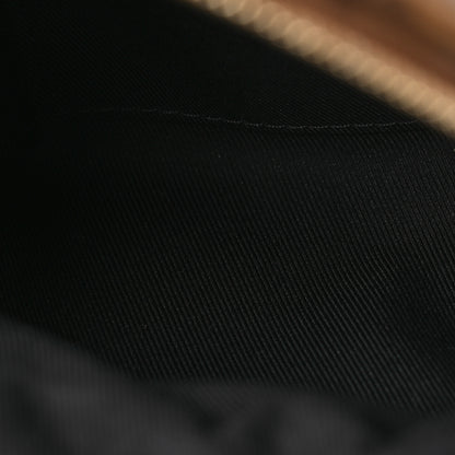 Louis Vuitton Reverse Monogram Palm Springs Backpack Mini 5 of 13