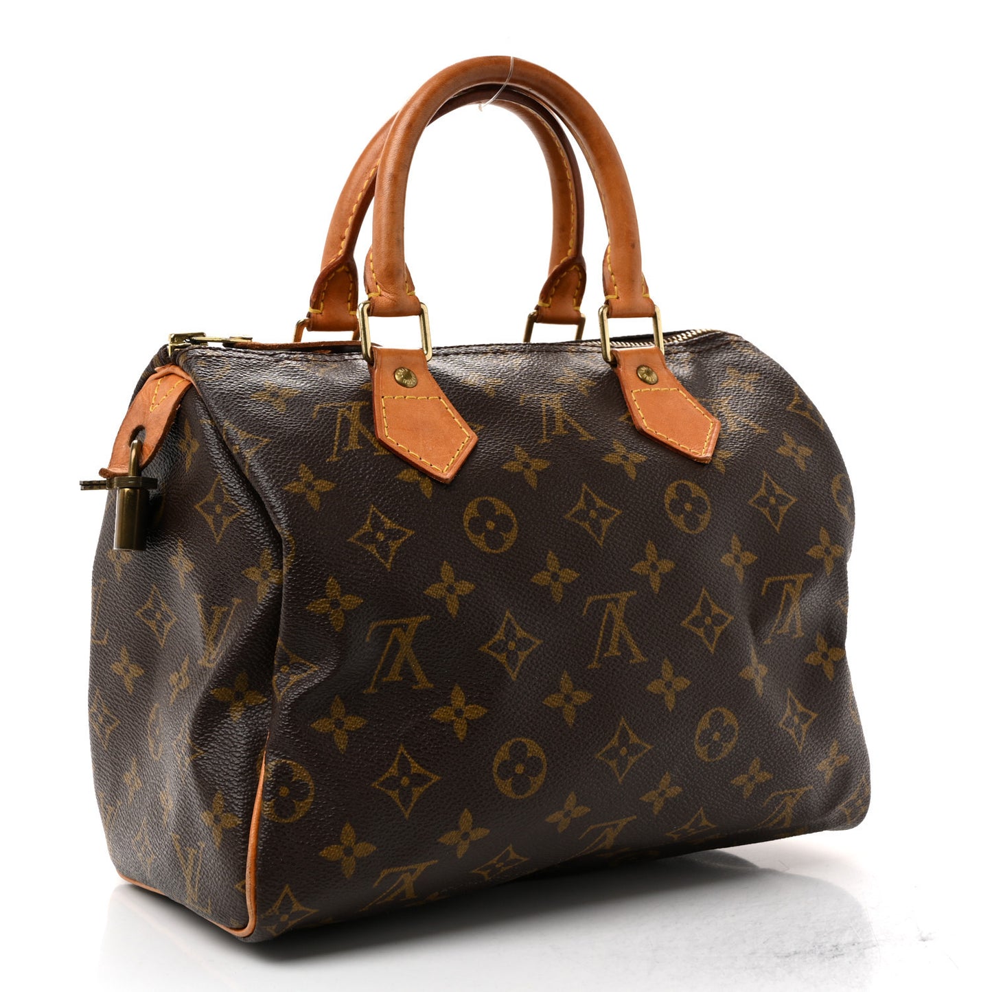 Monogram Speedy 25