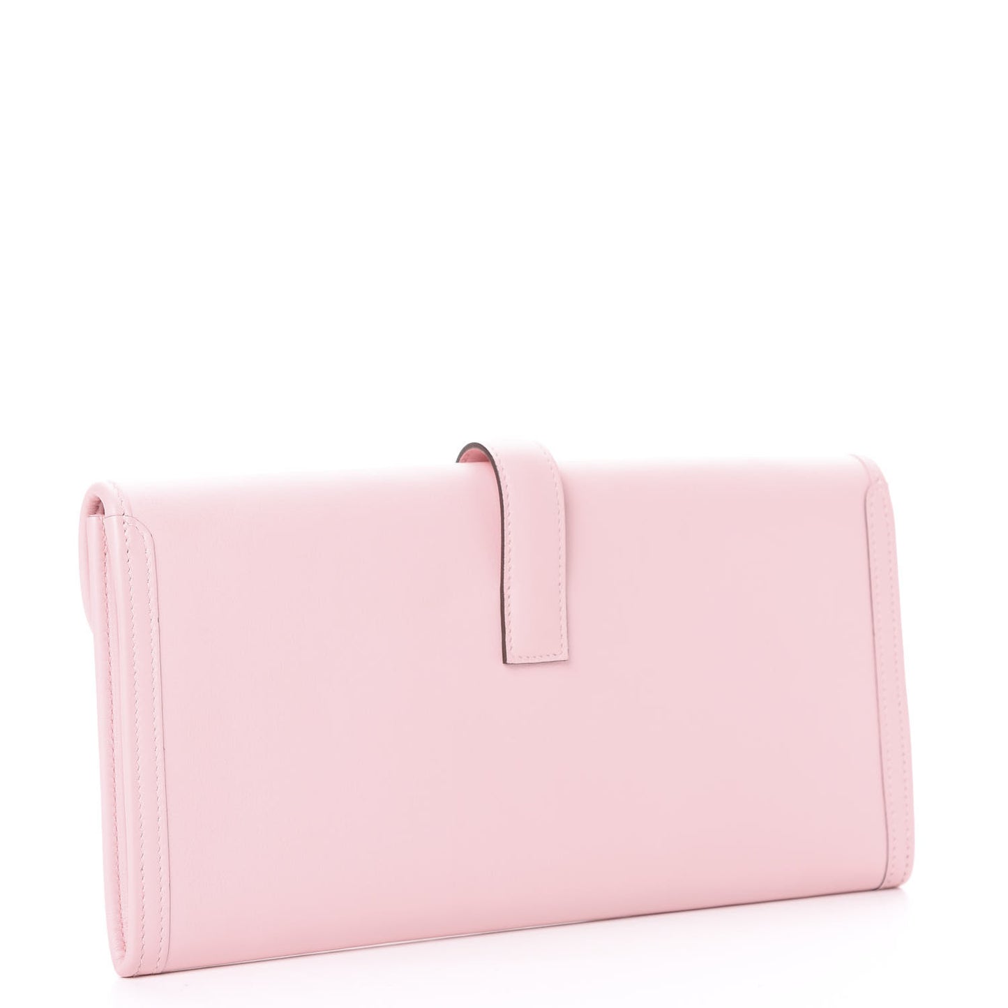 Swift Jige Elan 29 Clutch Rose Sakura
