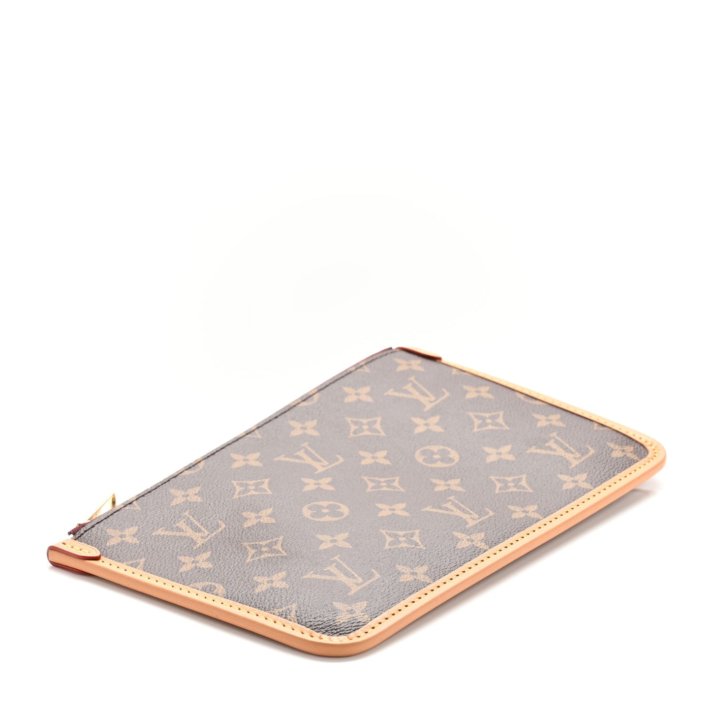 Monogram CarryAll MM Pochette