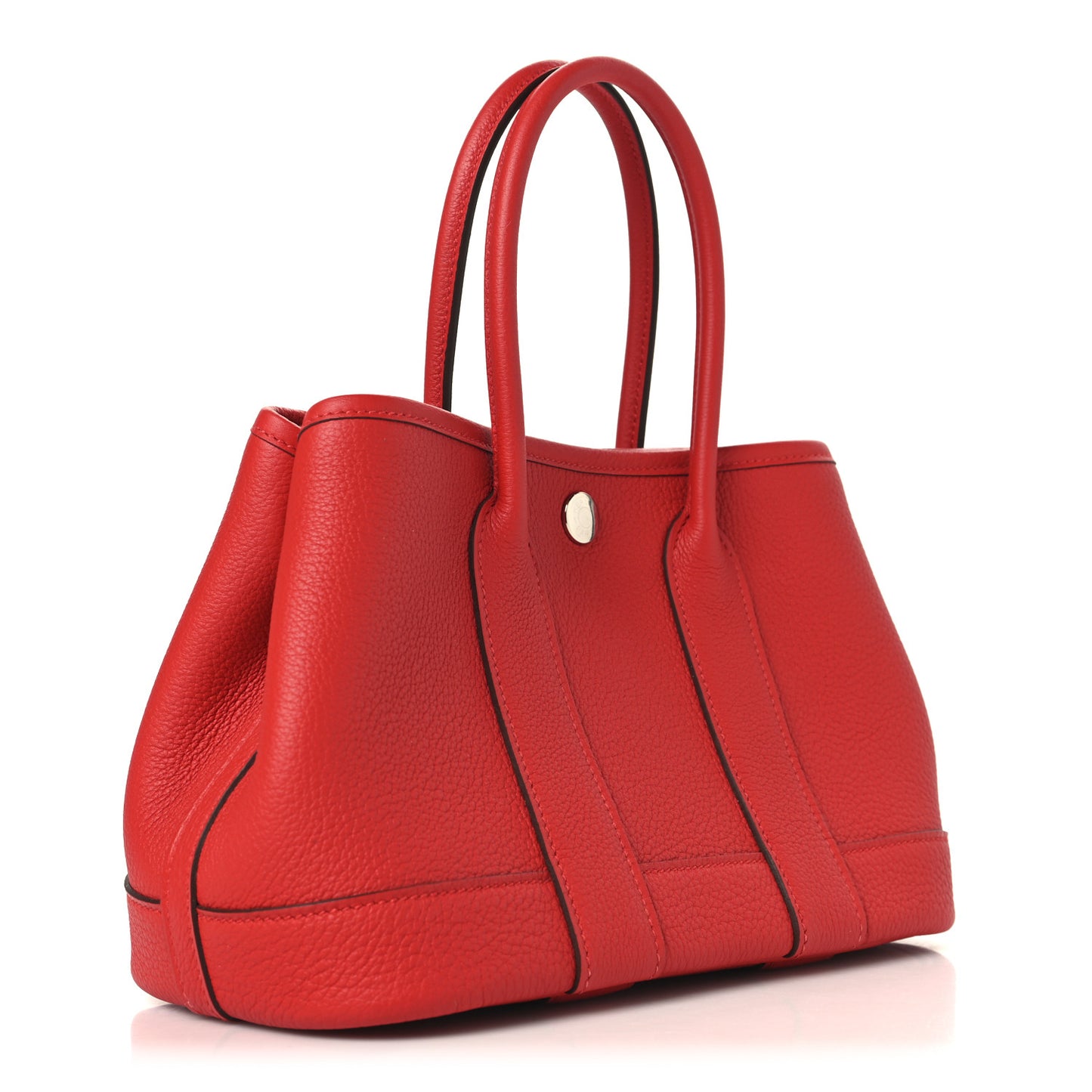 Togo Neo Garden 23 Rouge Radieux