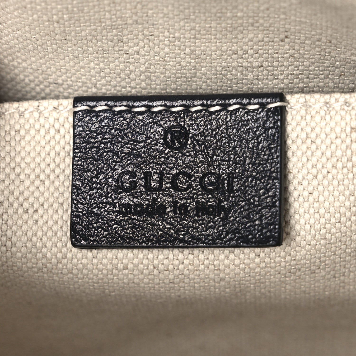Gucci Monogram Multicolor Matelasse Diagonal Small GG Marmont Chain Shoulder Bag Pink Blue 6 of 10