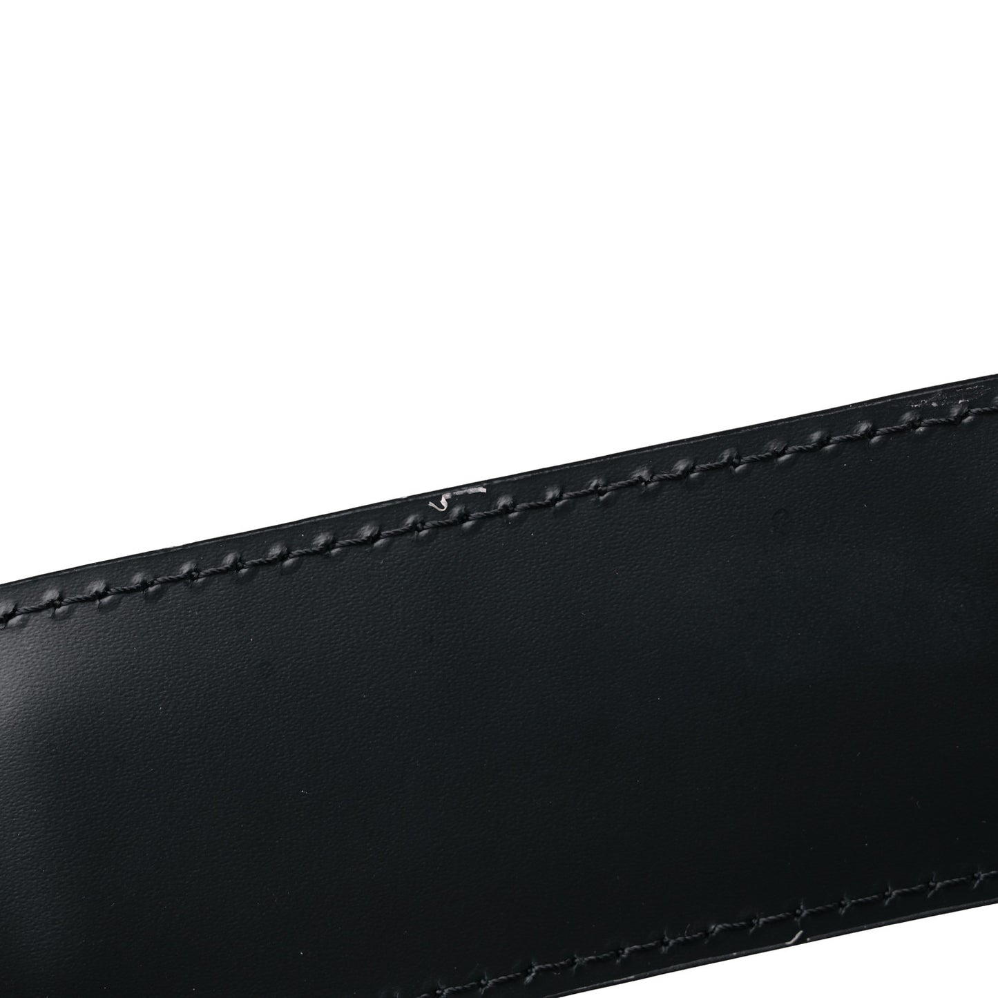 Damier Graphite Keepall Bandouliere 55