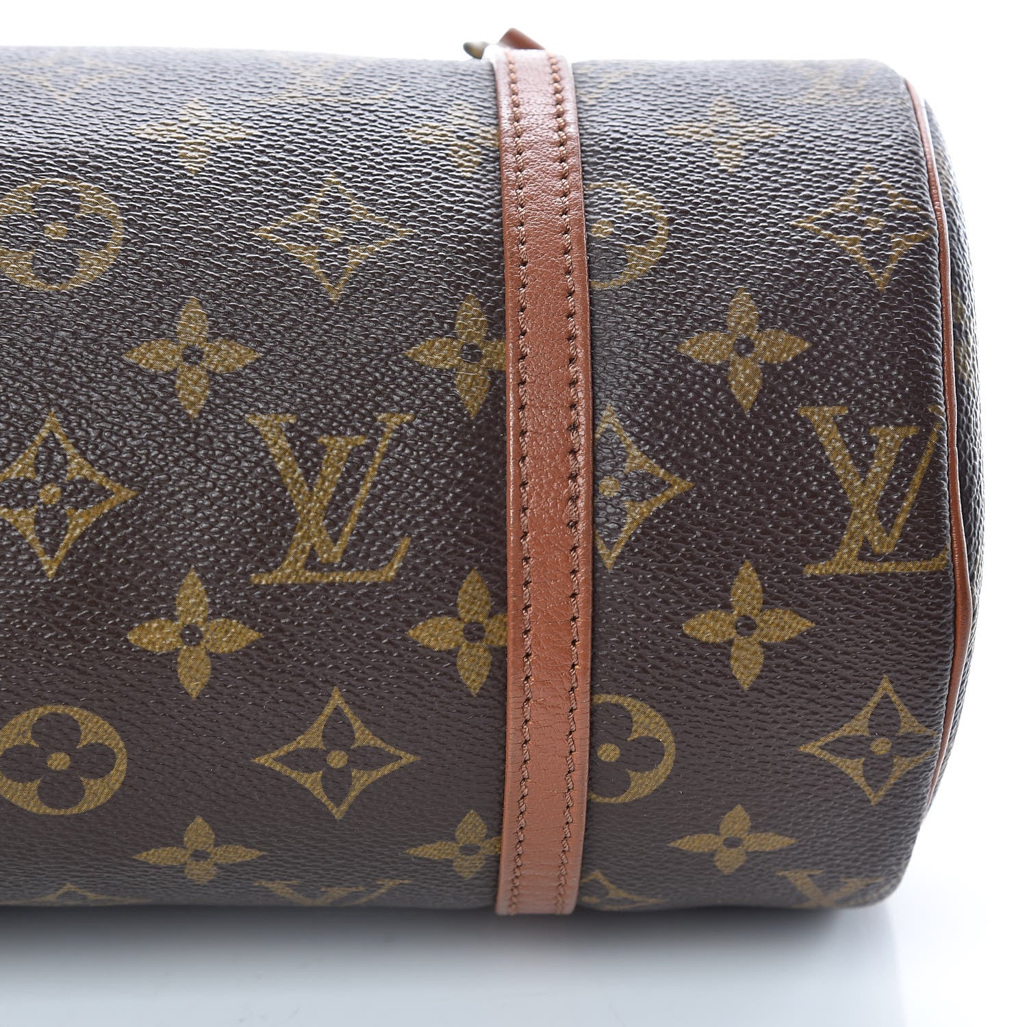 Louis Vuitton Monogram Papillon 26 15 of 15