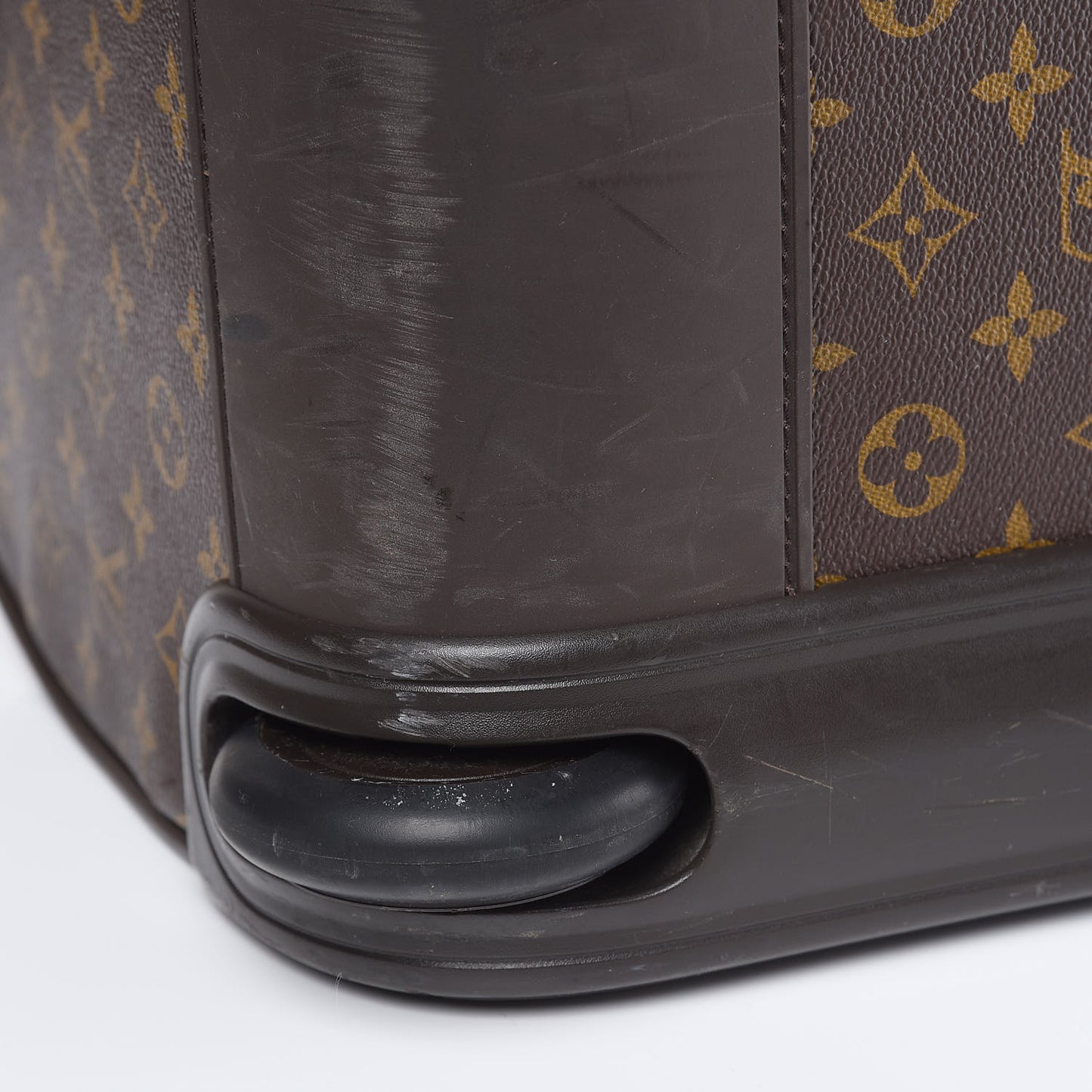 Monogram Eole 60