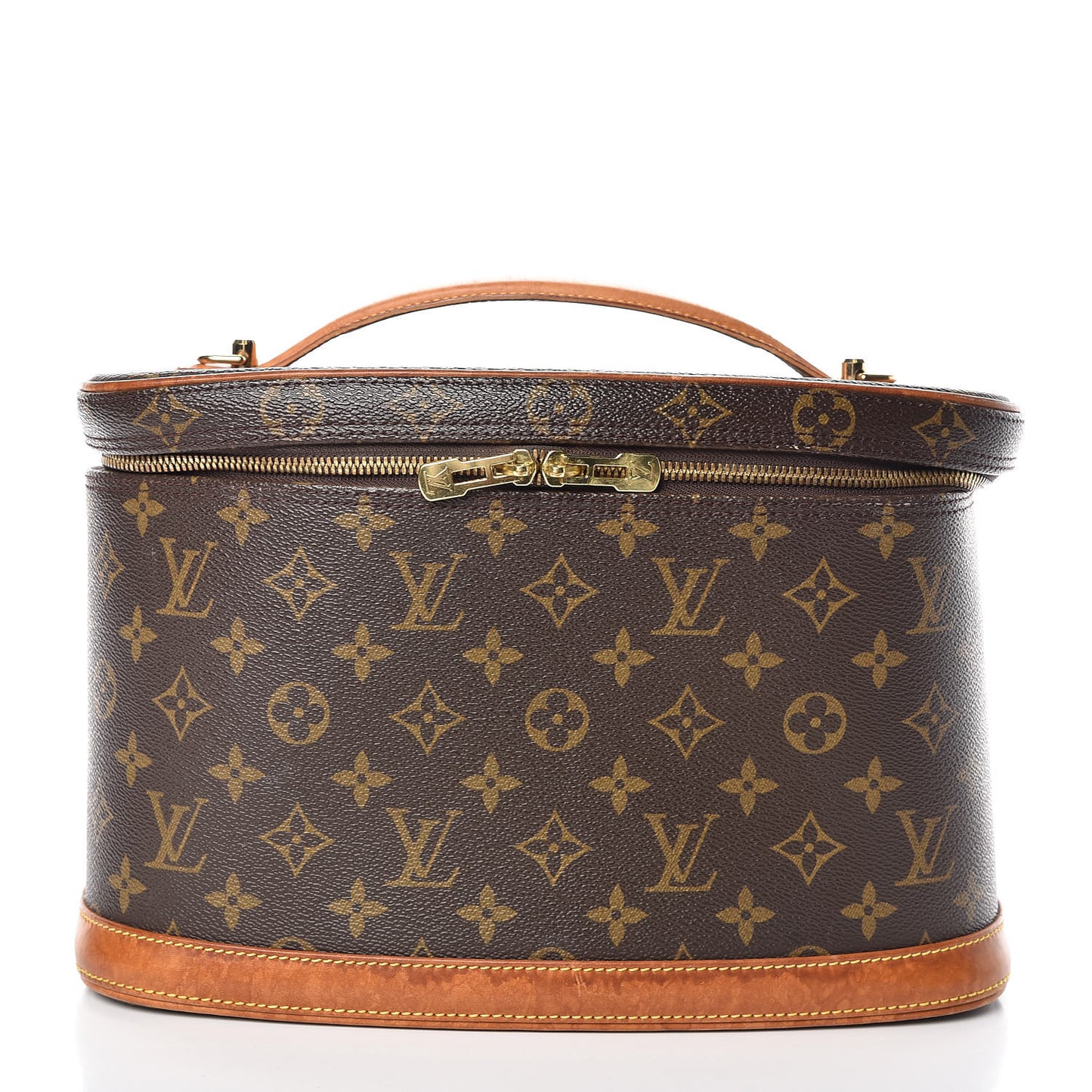 Monogram Nice