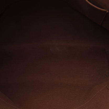 Louis Vuitton Monogram Totally GM 5 of 19