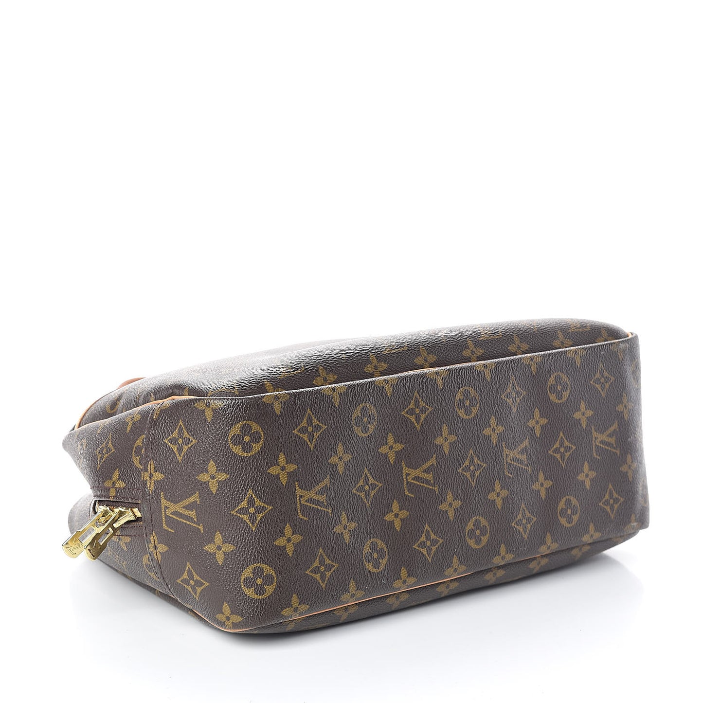 Monogram Deauville