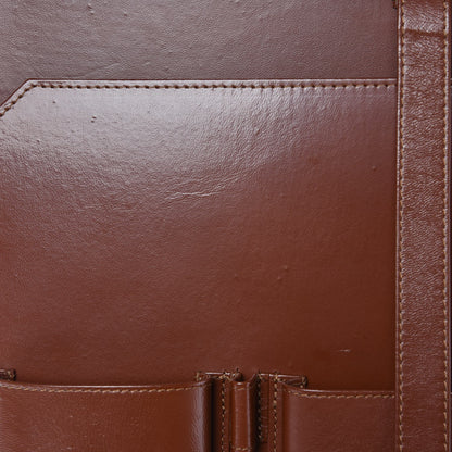 Louis Vuitton Monogram Briefcase 12 of 18
