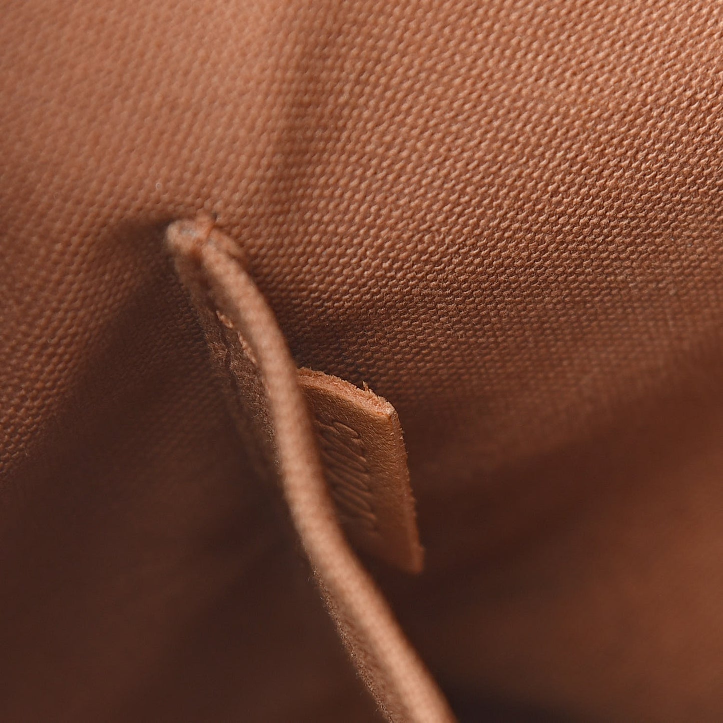 Monogram Batignolles