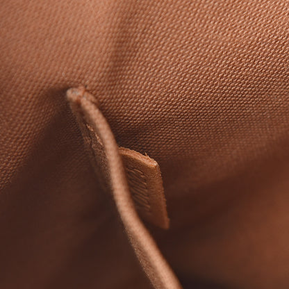 Louis Vuitton Monogram Batignolles 7 of 18