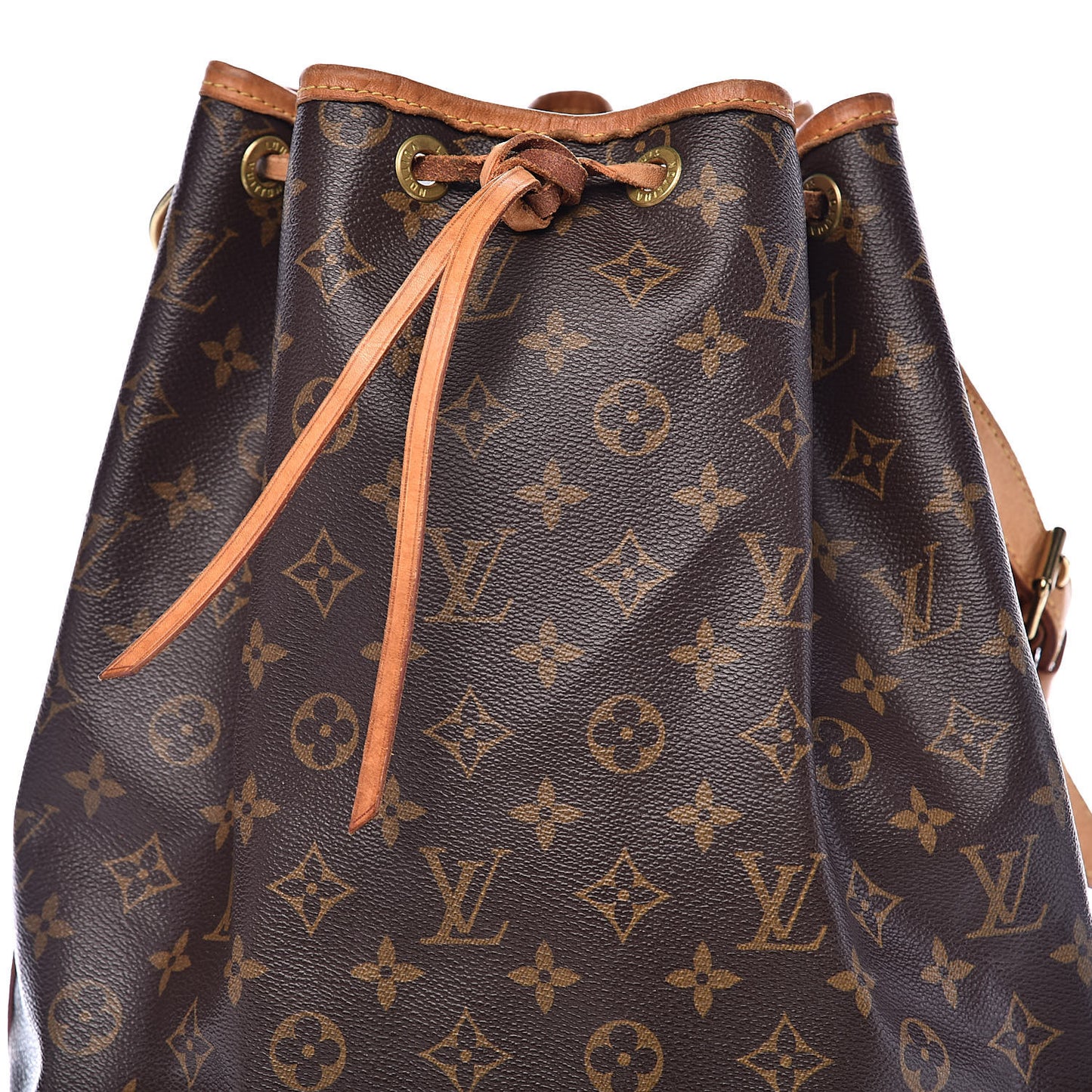 Monogram Noe
