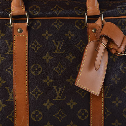 Louis Vuitton Monogram Sirius 55 10 of 20