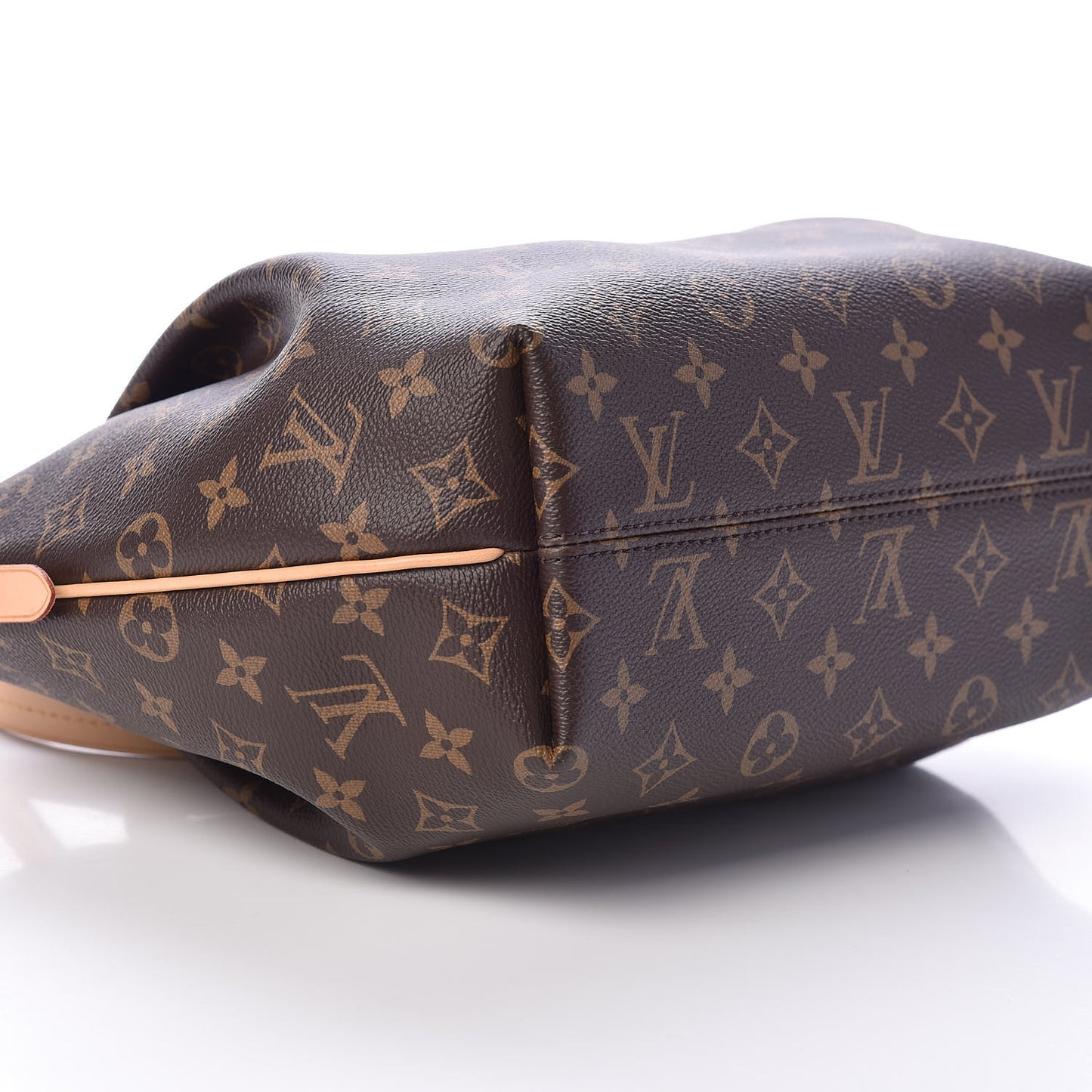 Monogram Turenne PM
