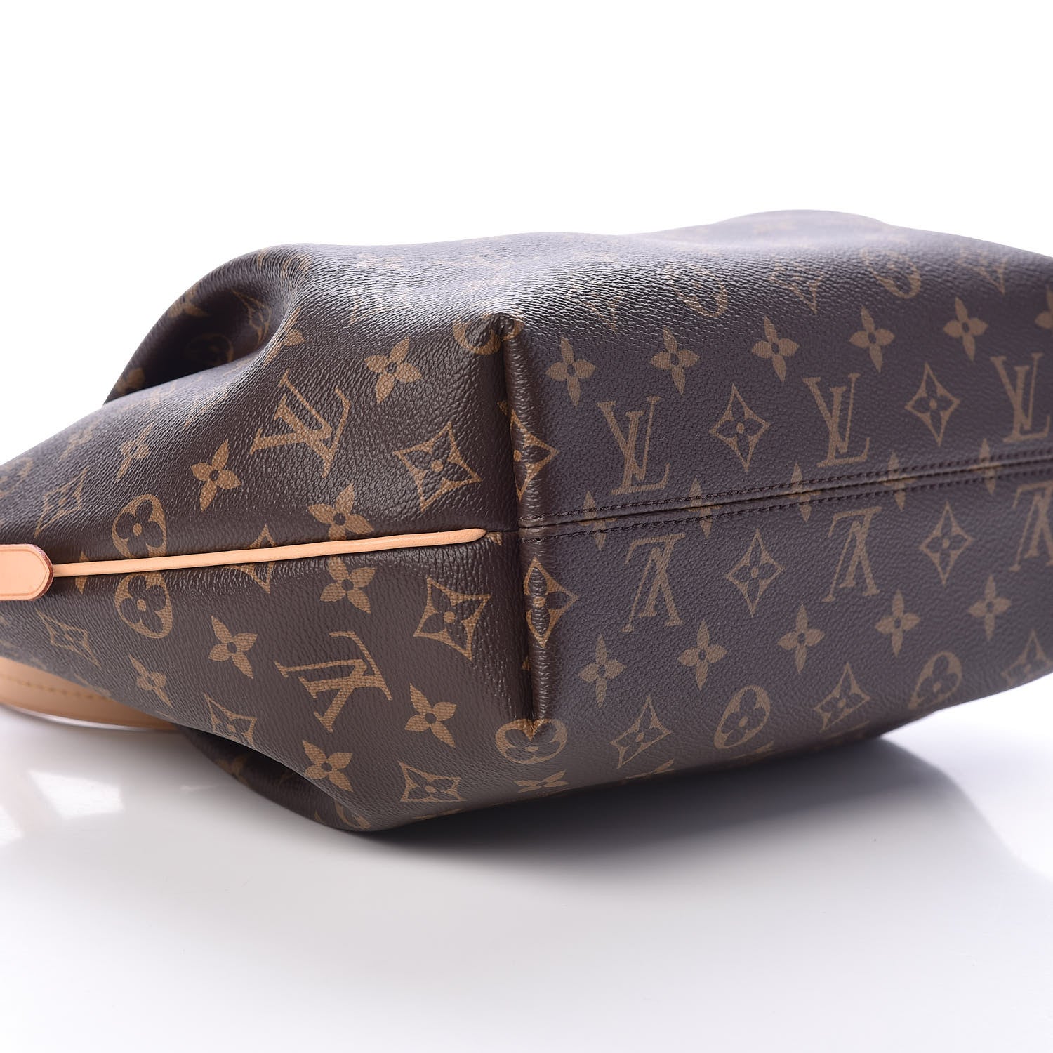 Louis Vuitton Monogram Turenne PM 5 of 8