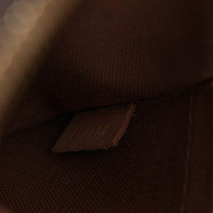 Louis Vuitton Monogram Tivoli PM 7 of 7