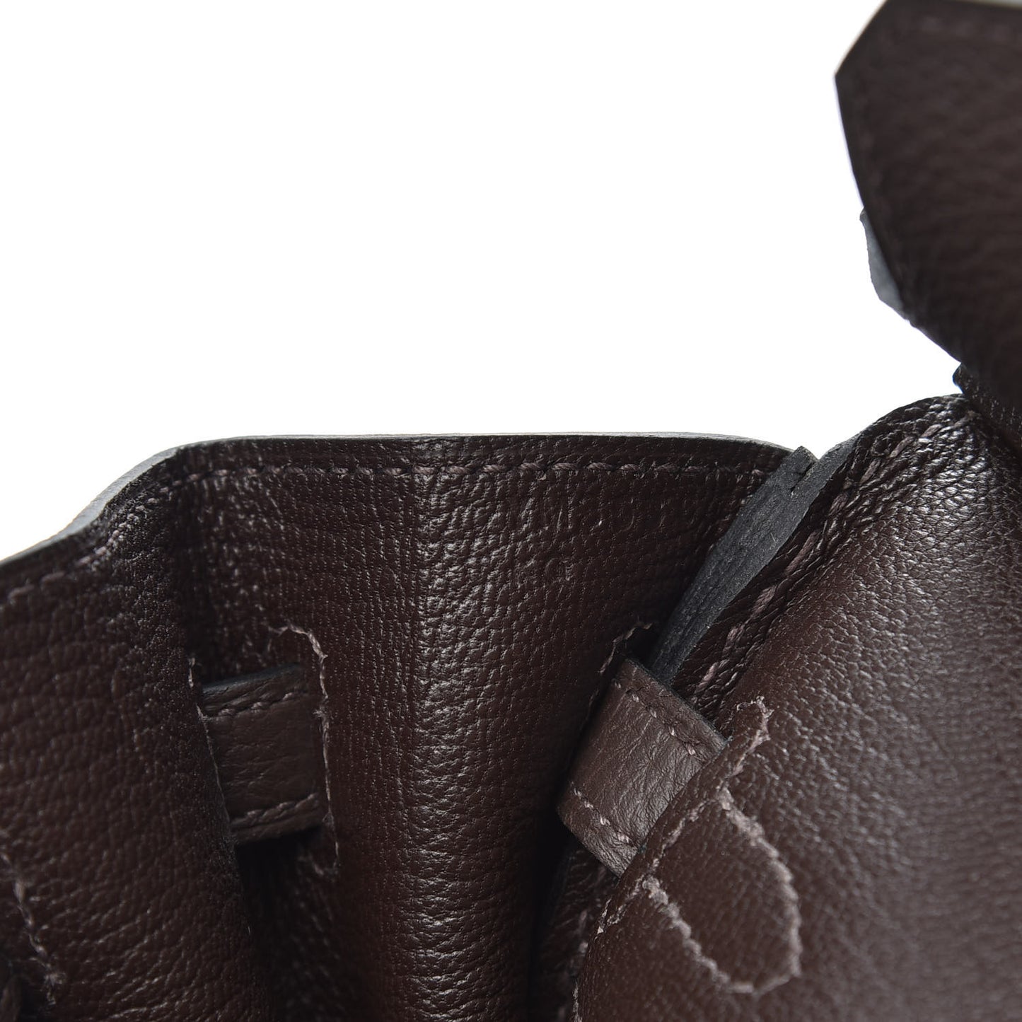 Togo Birkin 25 Ebene