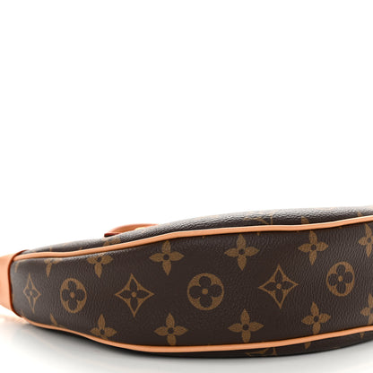 Louis Vuitton Monogram Loop 8 of 9