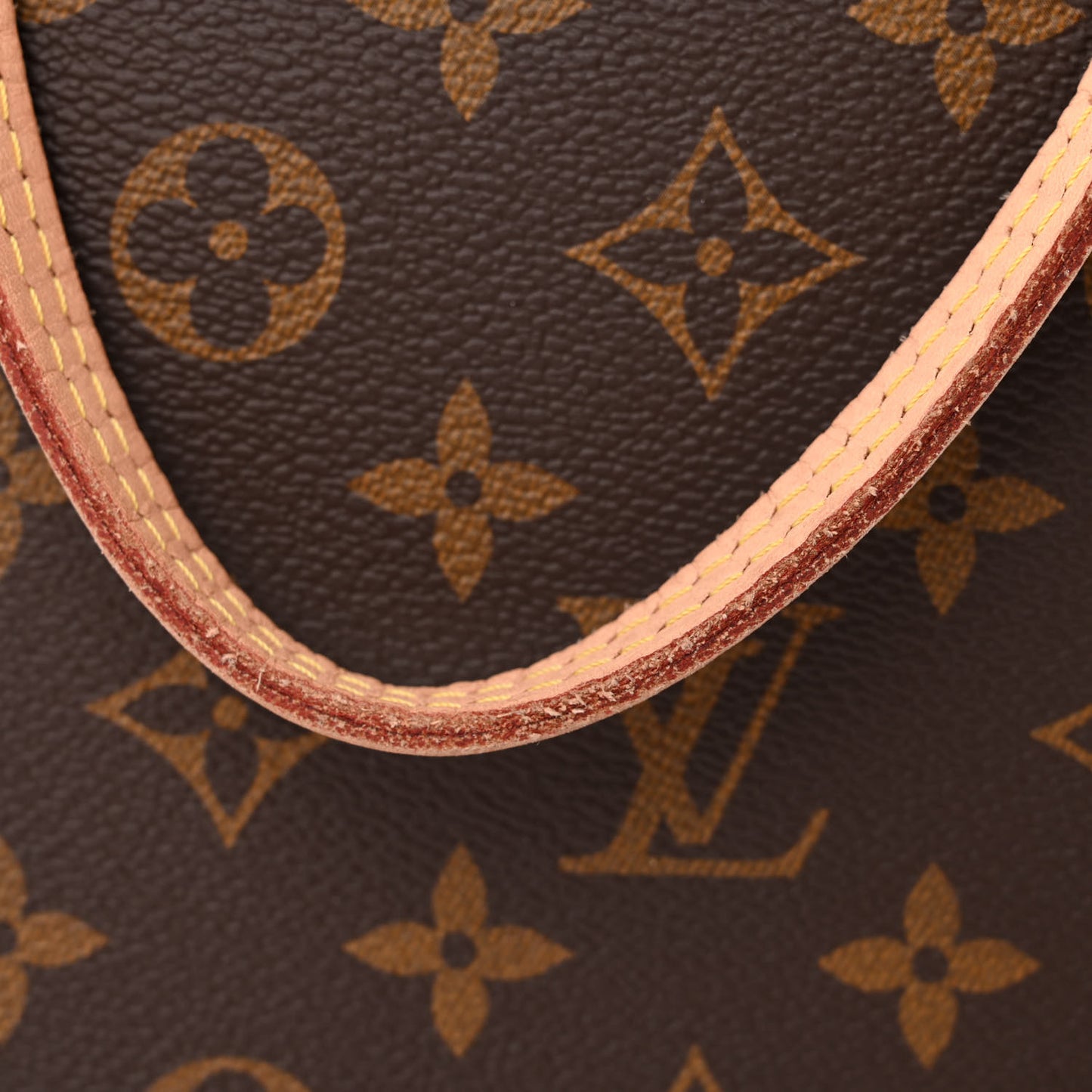 Monogram Neo Neverfull GM