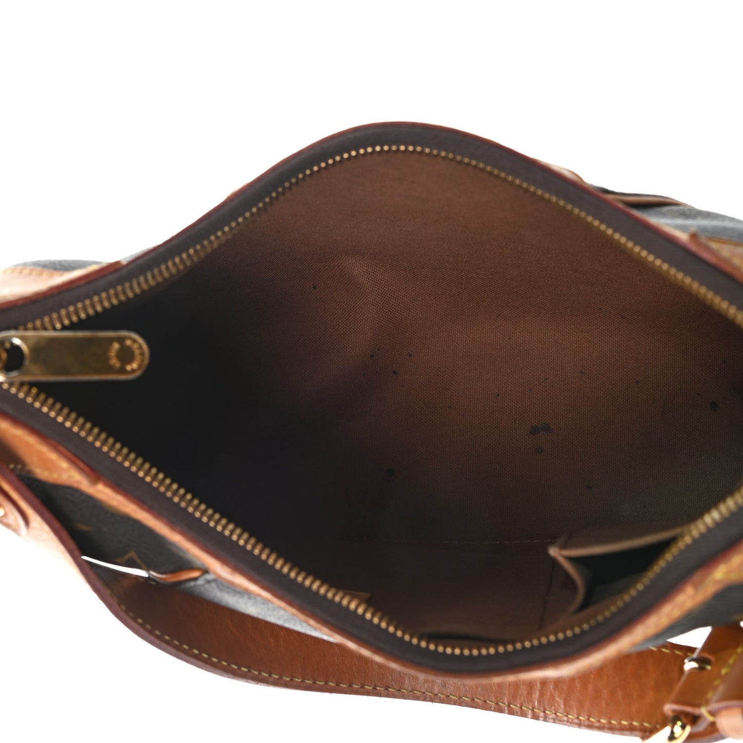 Monogram Thames PM