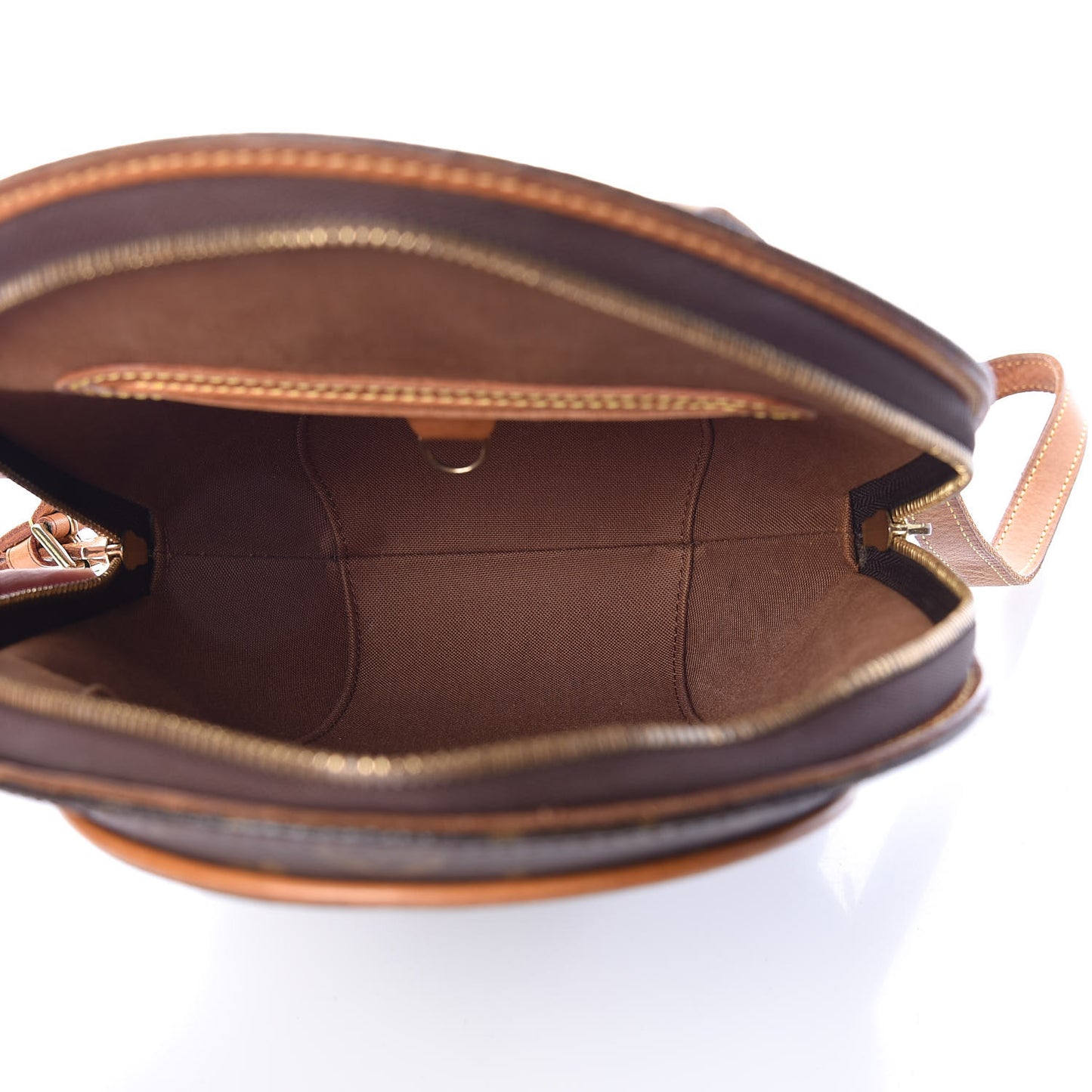 Monogram Ellipse Sac a Dos Backpack