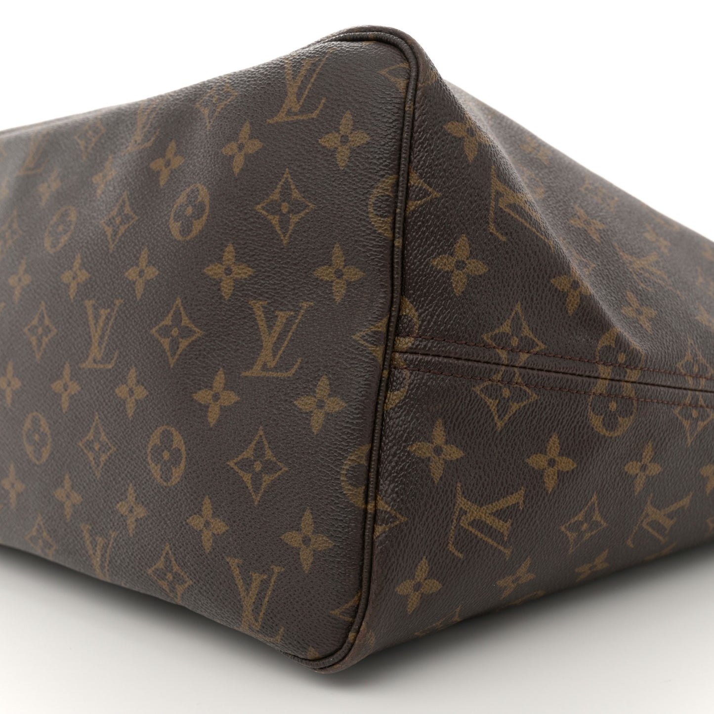 Monogram Neverfull GM
